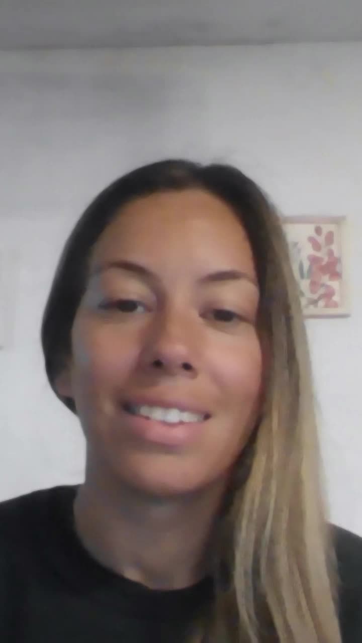 Video currículum