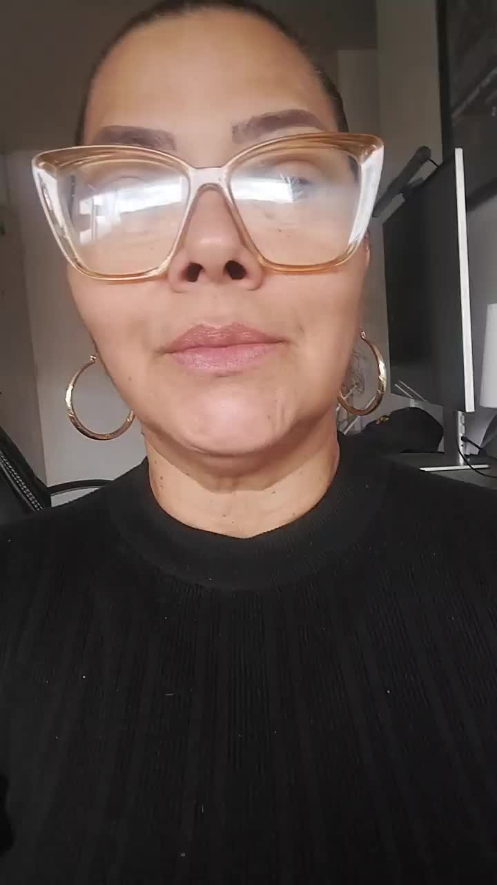 Video currículum