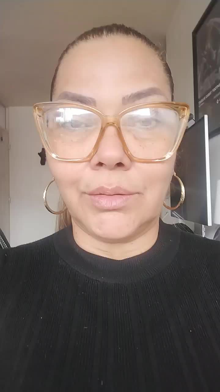 Video currículum