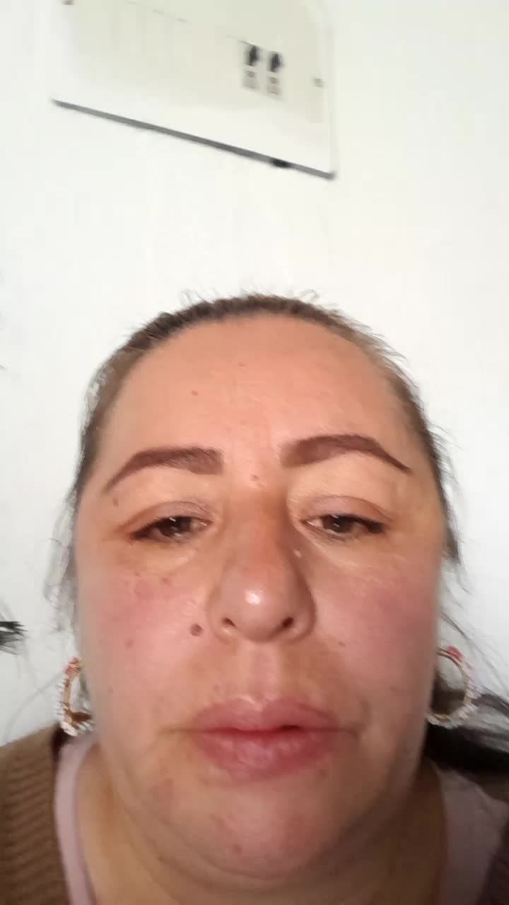 Video currículum