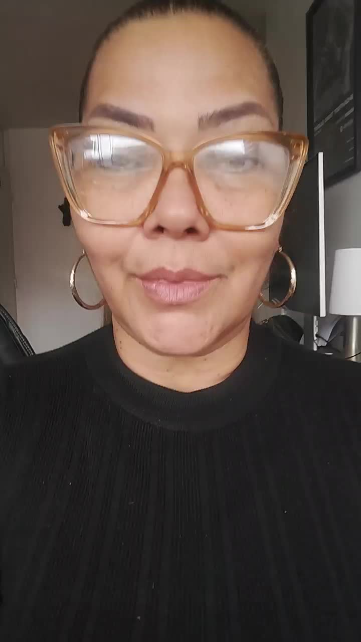 Video currículum