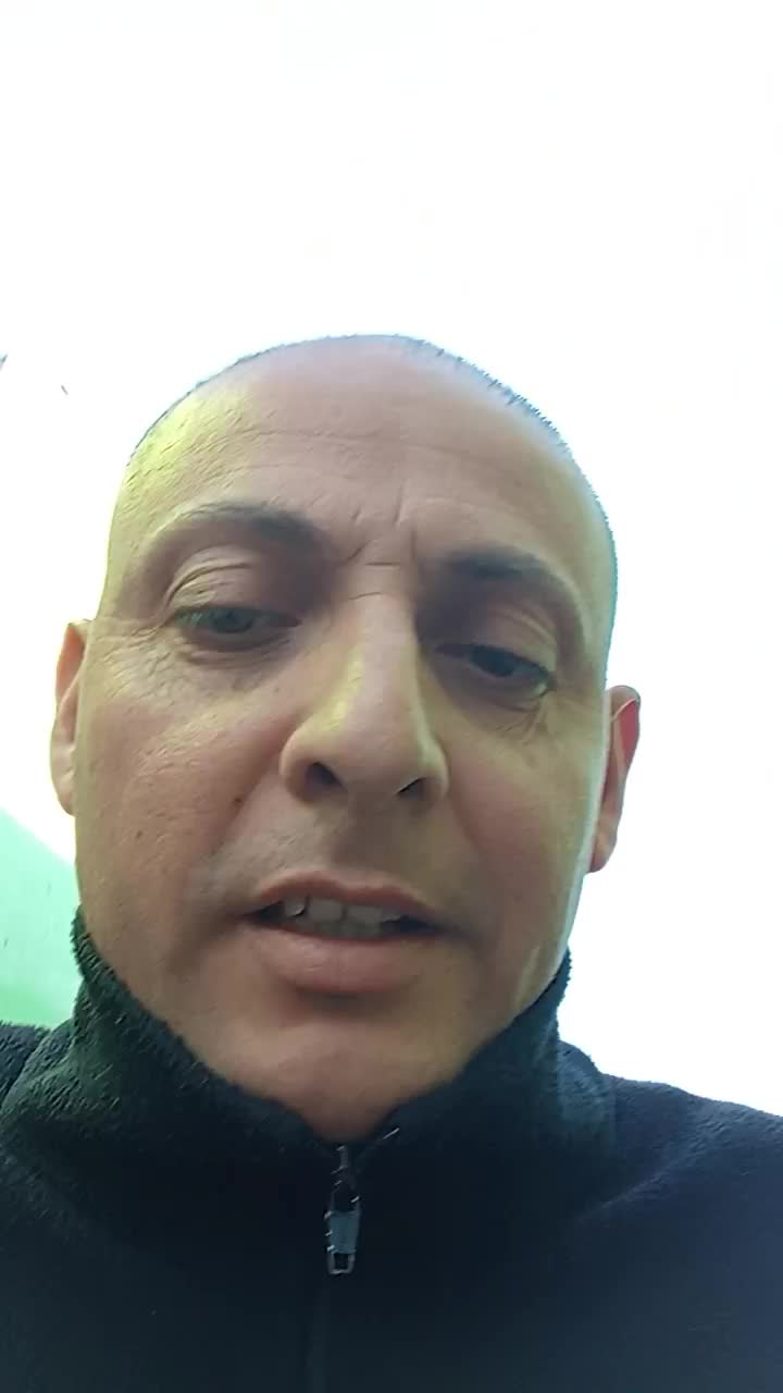 Video currículum