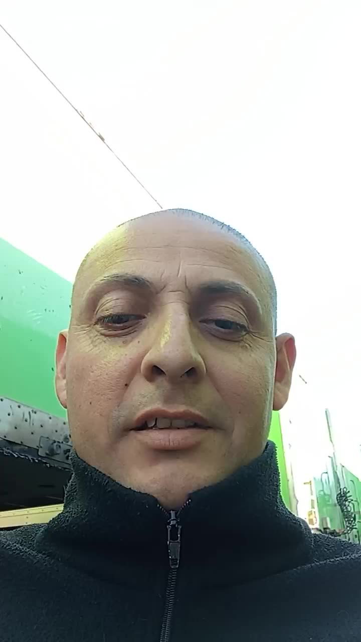 Video currículum