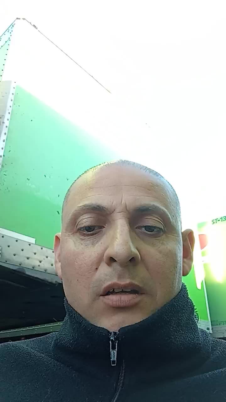 Video currículum