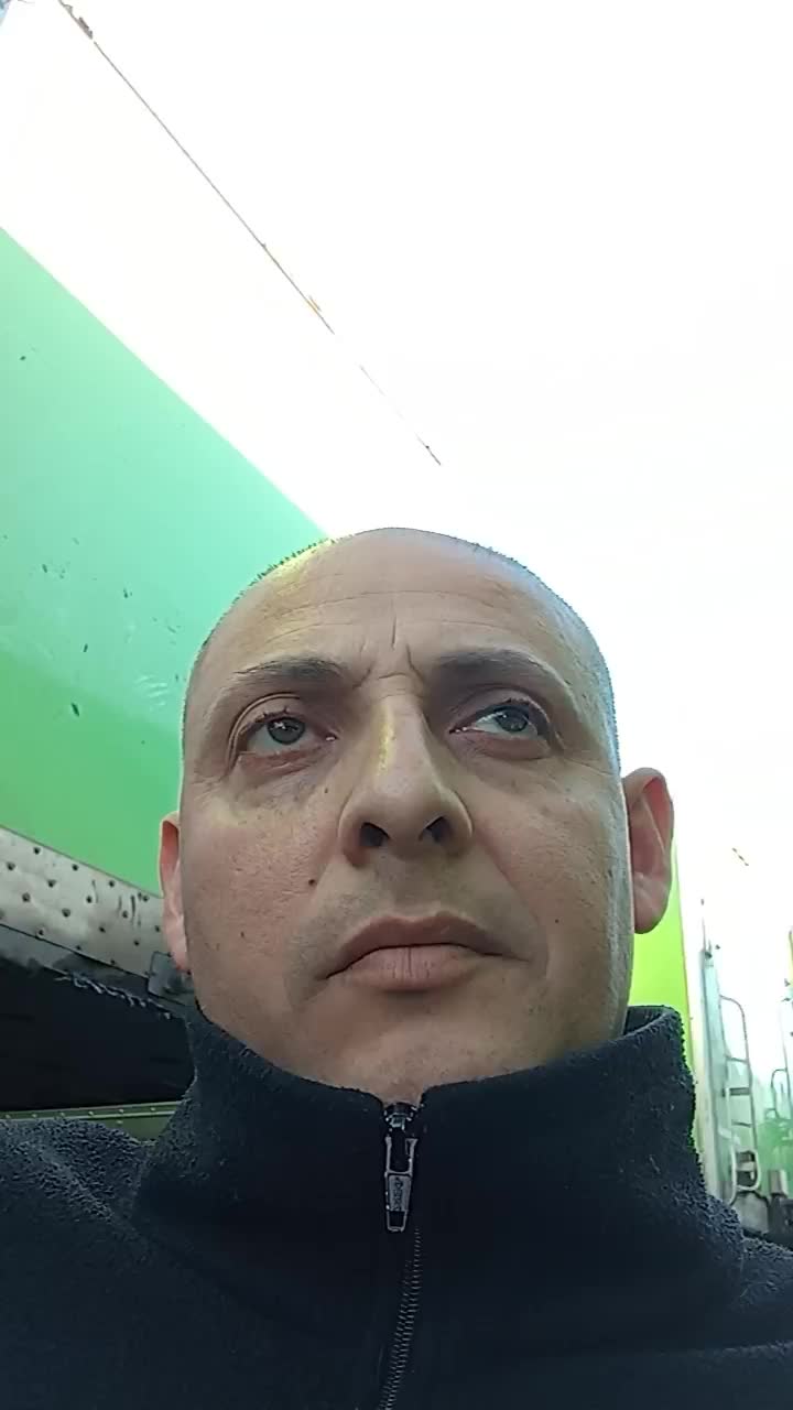 Video currículum