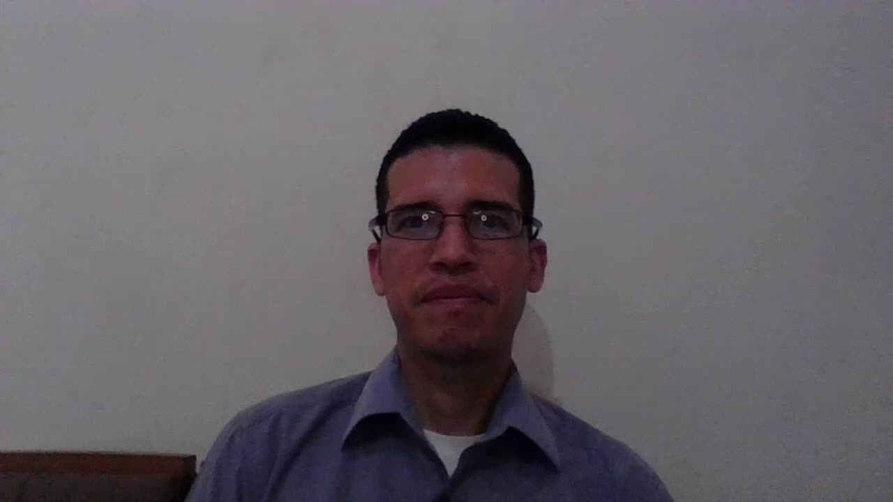 loom video