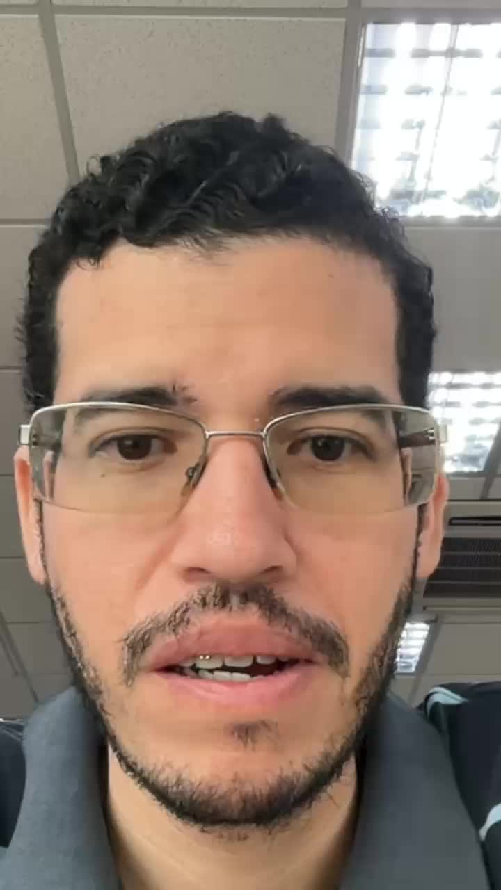 Video currículum