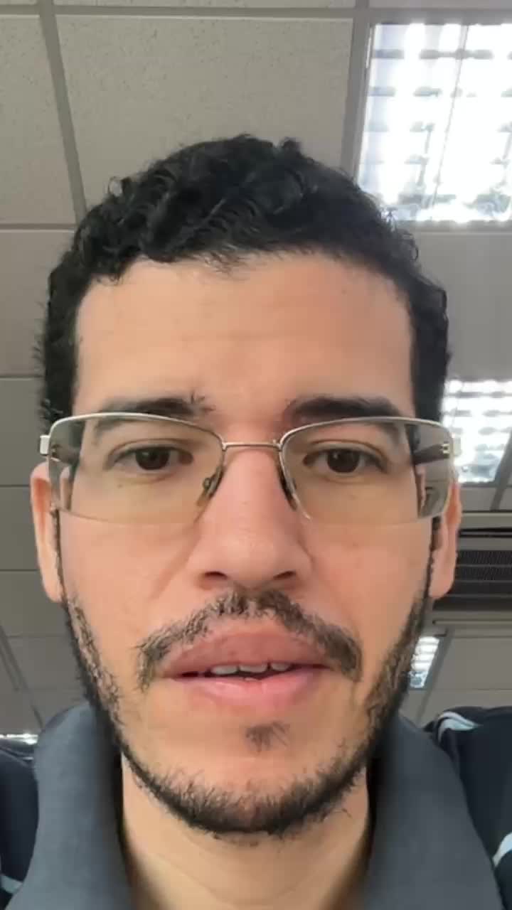 Video currículum