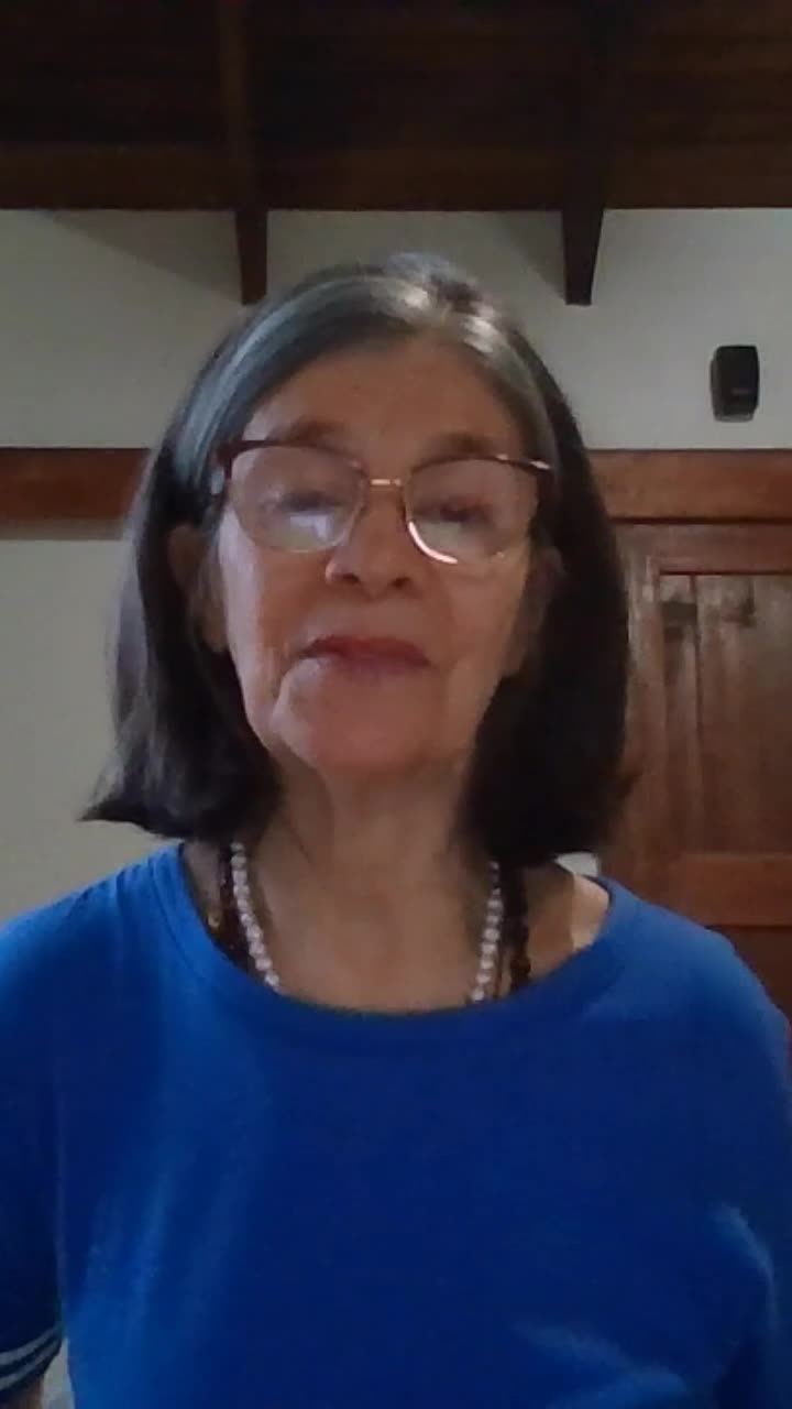 Video currículum