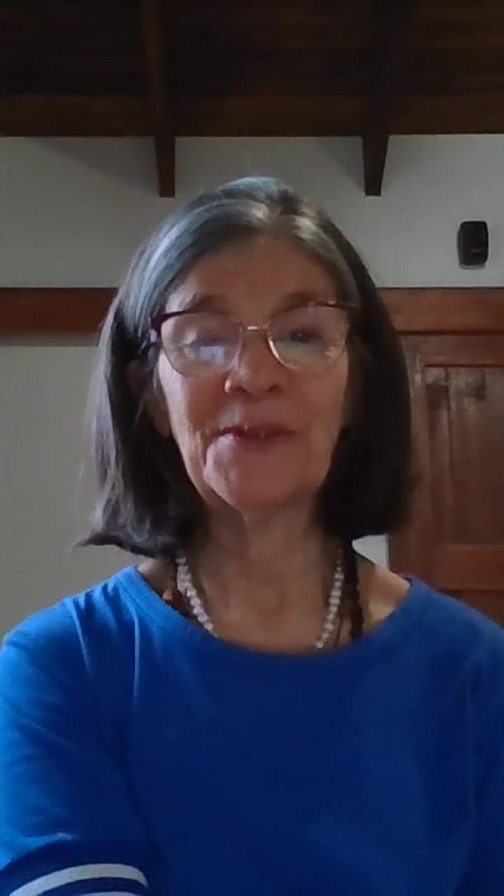 Video currículum