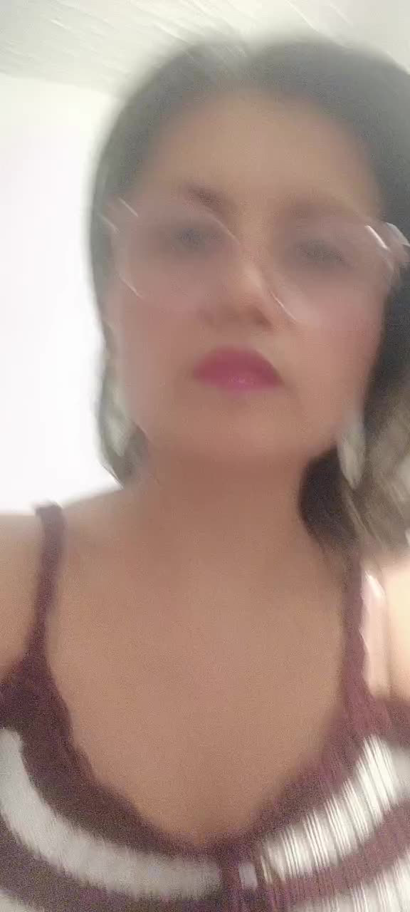 WhatsApp Video 2026 09 02 at 11.18.32 PM