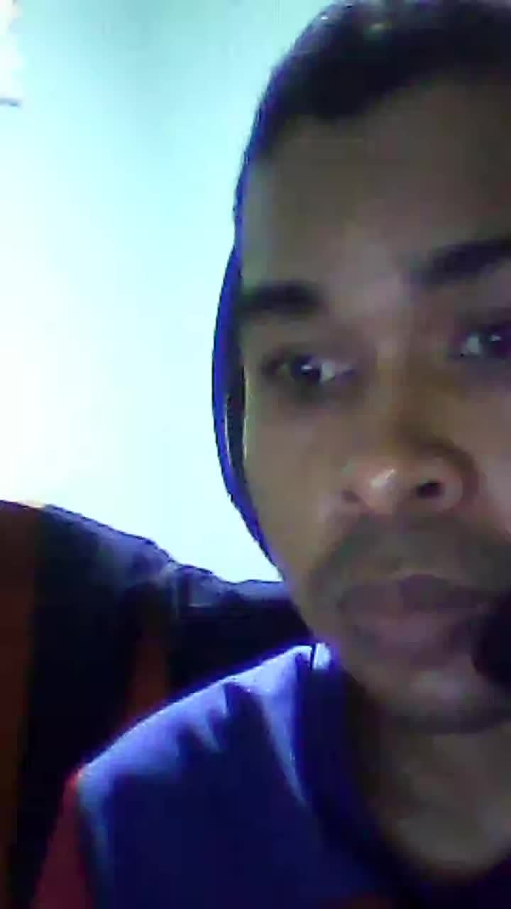 Video currículum