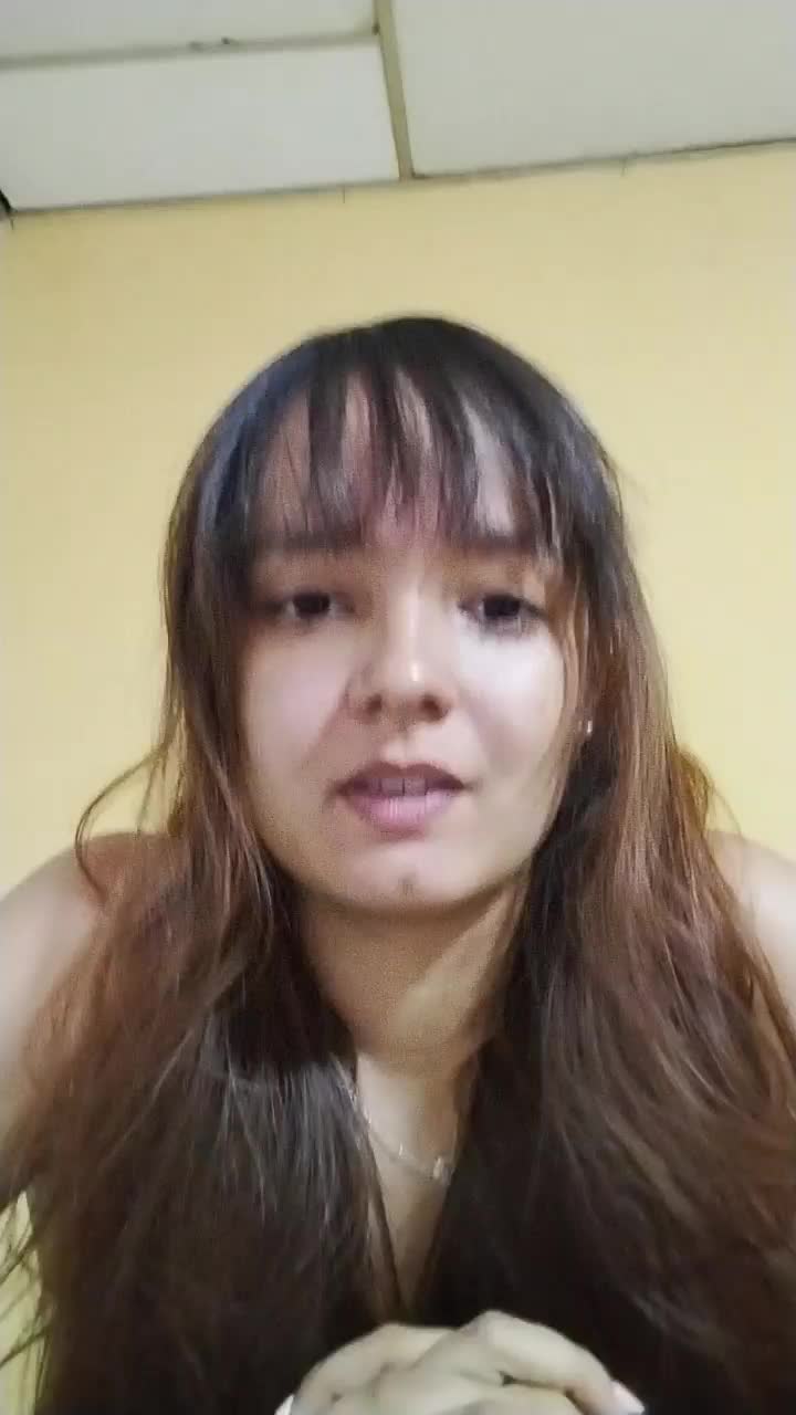 Video currículum