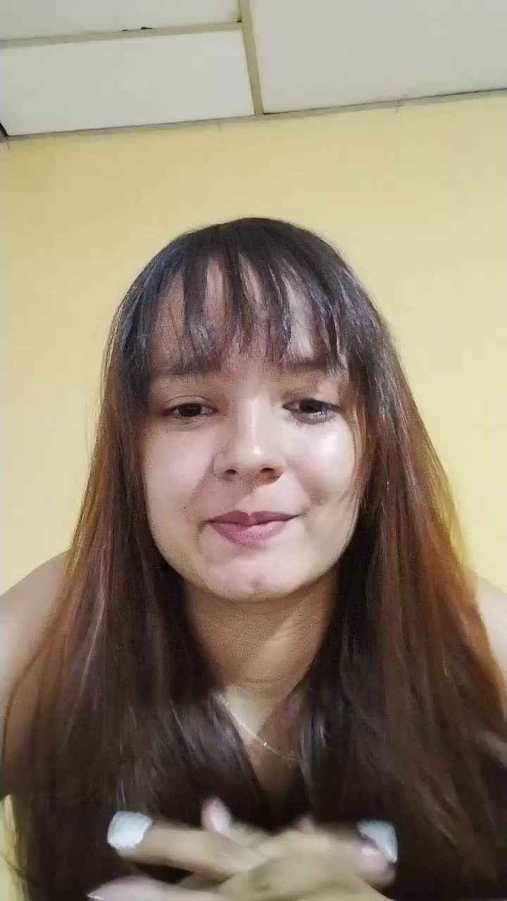 Video currículum