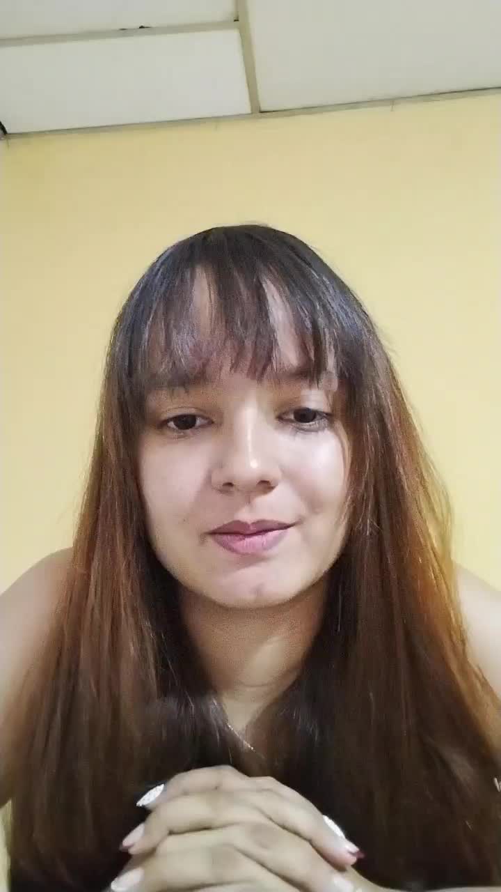 Video currículum