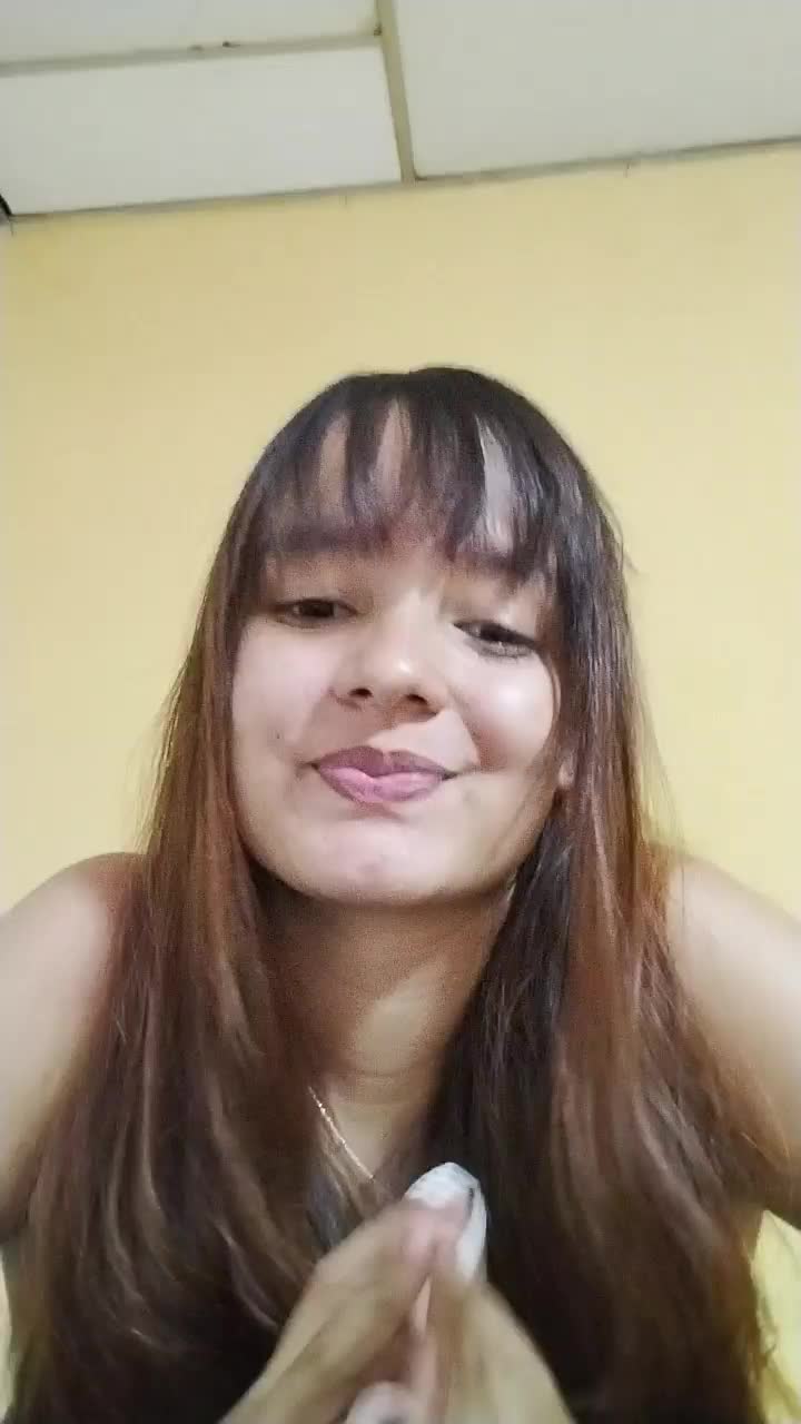 Video currículum