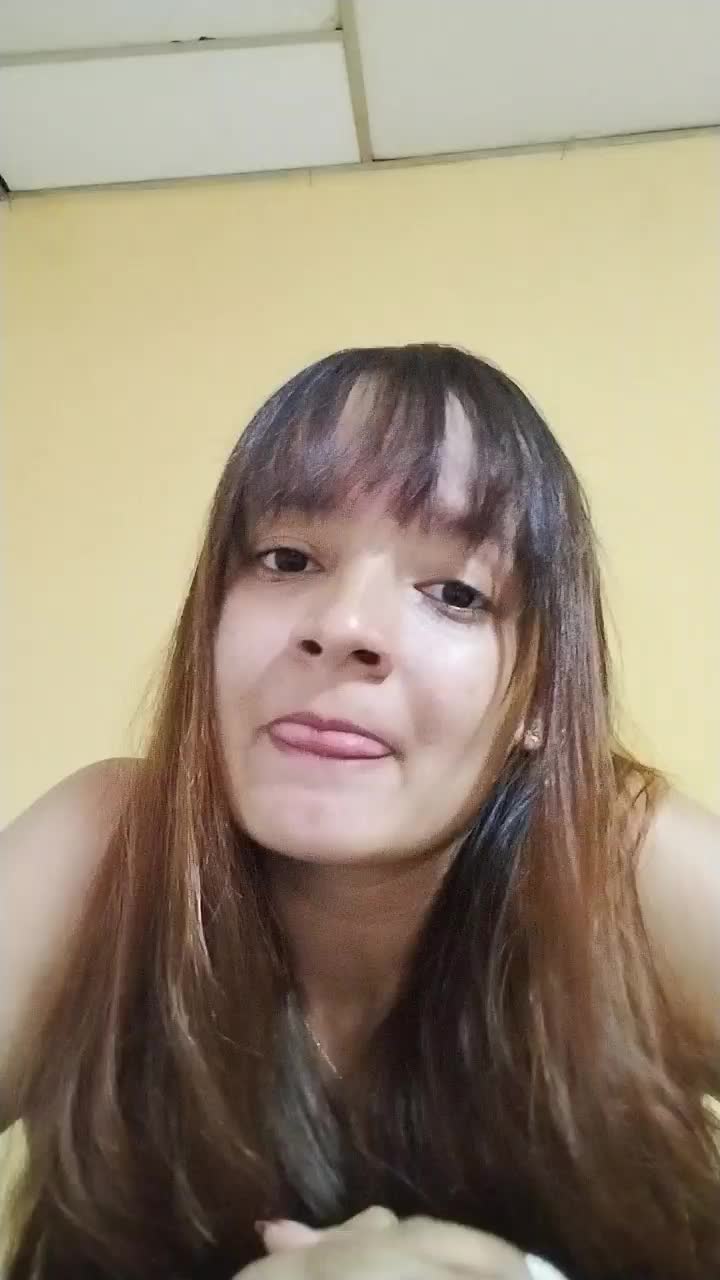 Video currículum