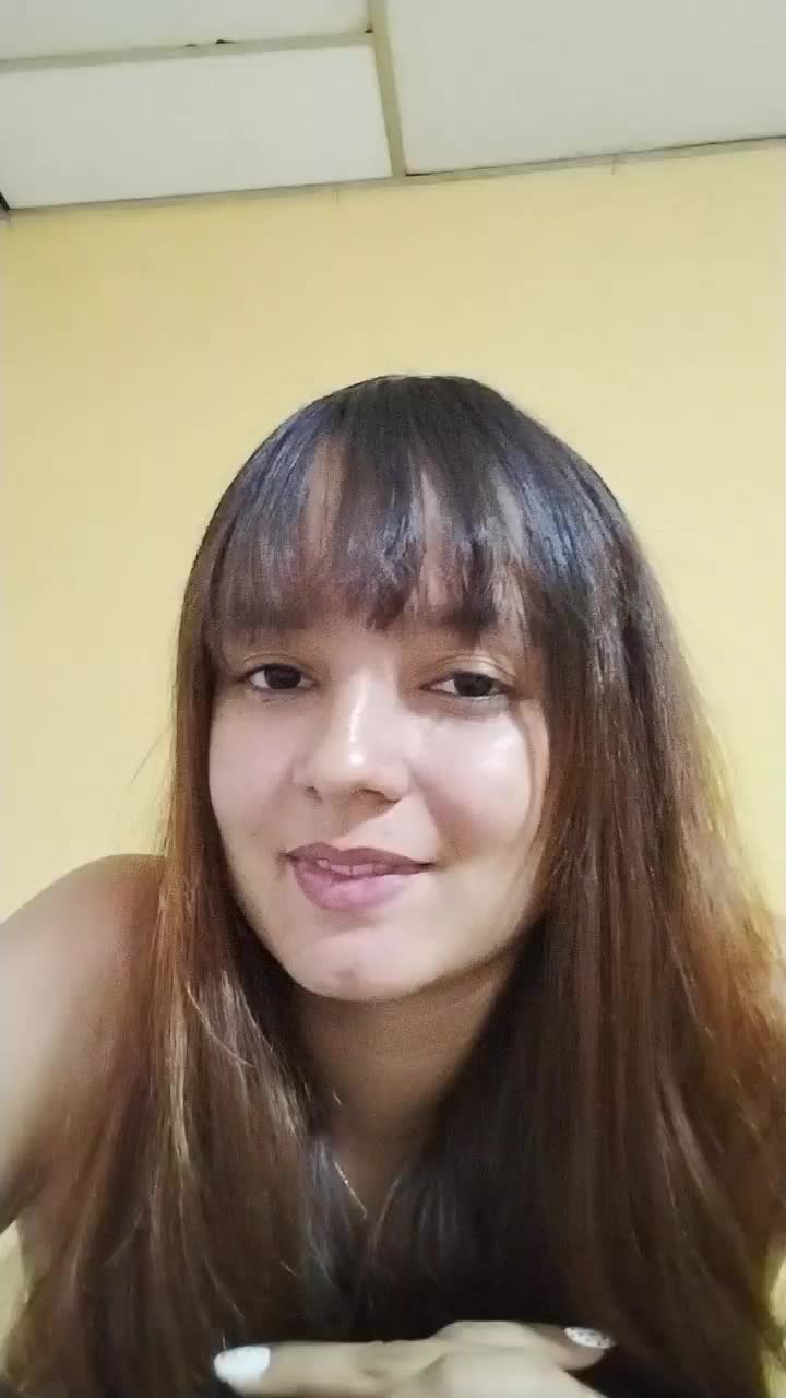 Video currículum