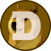 Dogecoin