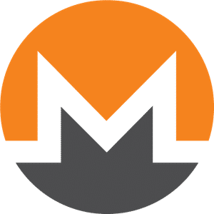 Monero