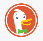 DuckDuckGo