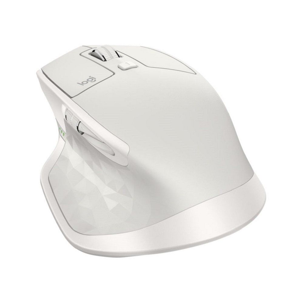 Logitech MX Master 2S