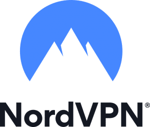 Private Internet Access vs NordVPN: The Winner is NordVPN!