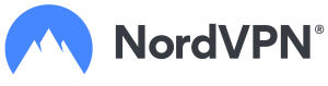 NordVPN