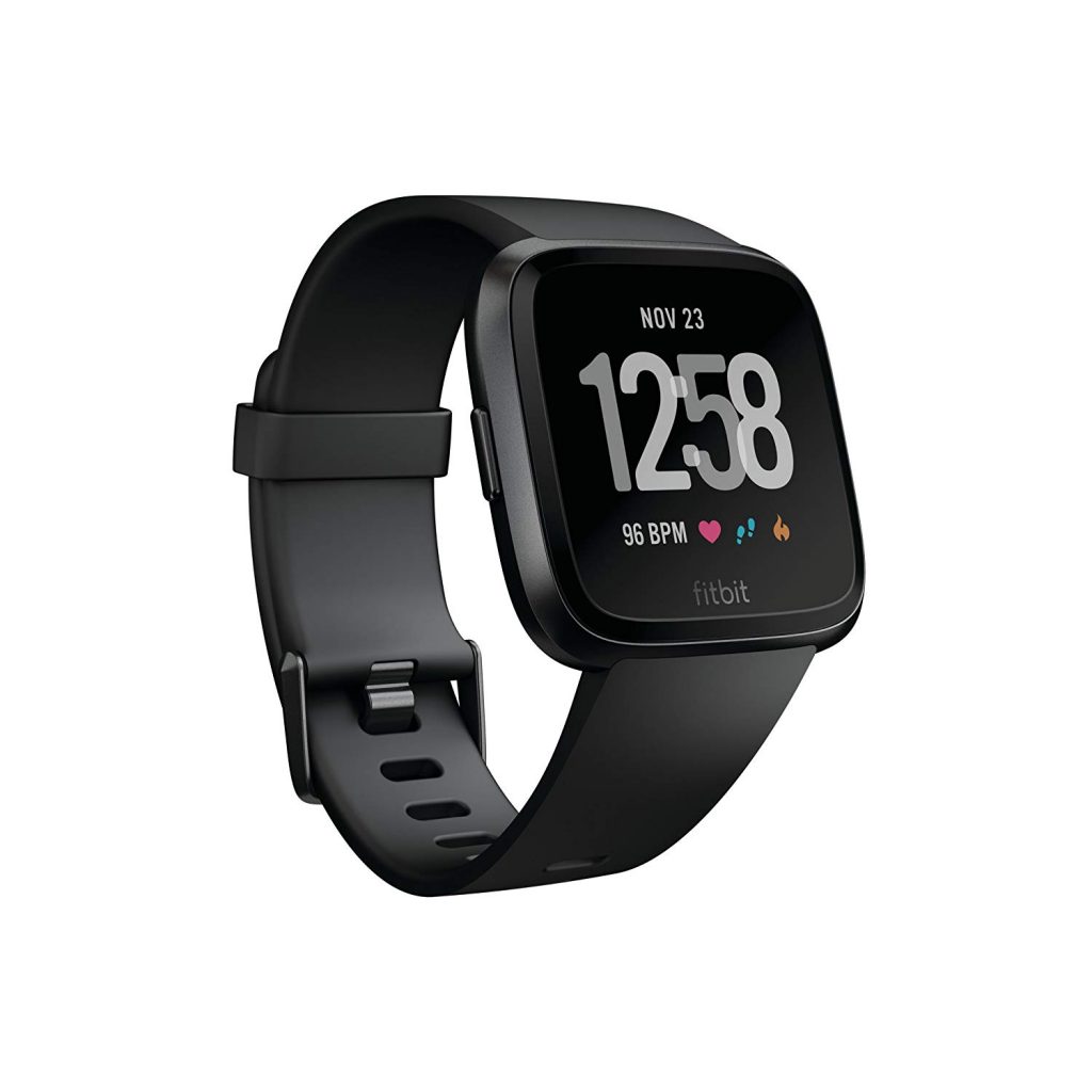 Fitbit Versa