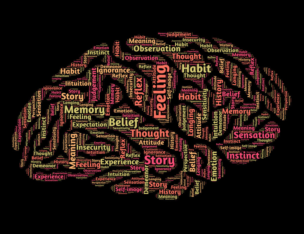 Study techniques for memorization at a rapid pace.