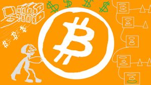 How to Use Bitcoin: Truths You Need To Know