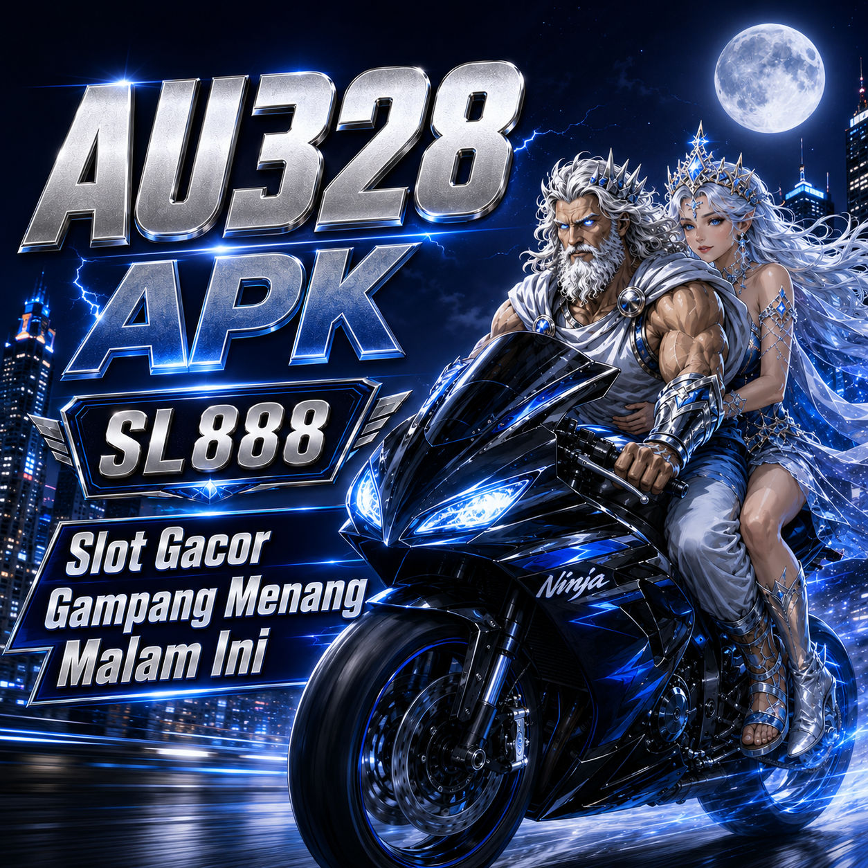 AU328