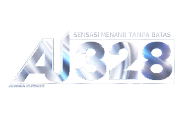 AU328: Portal Resmi Slot MJ1 Gacor Terbaru & Terpercaya