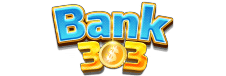 LINK BANK303