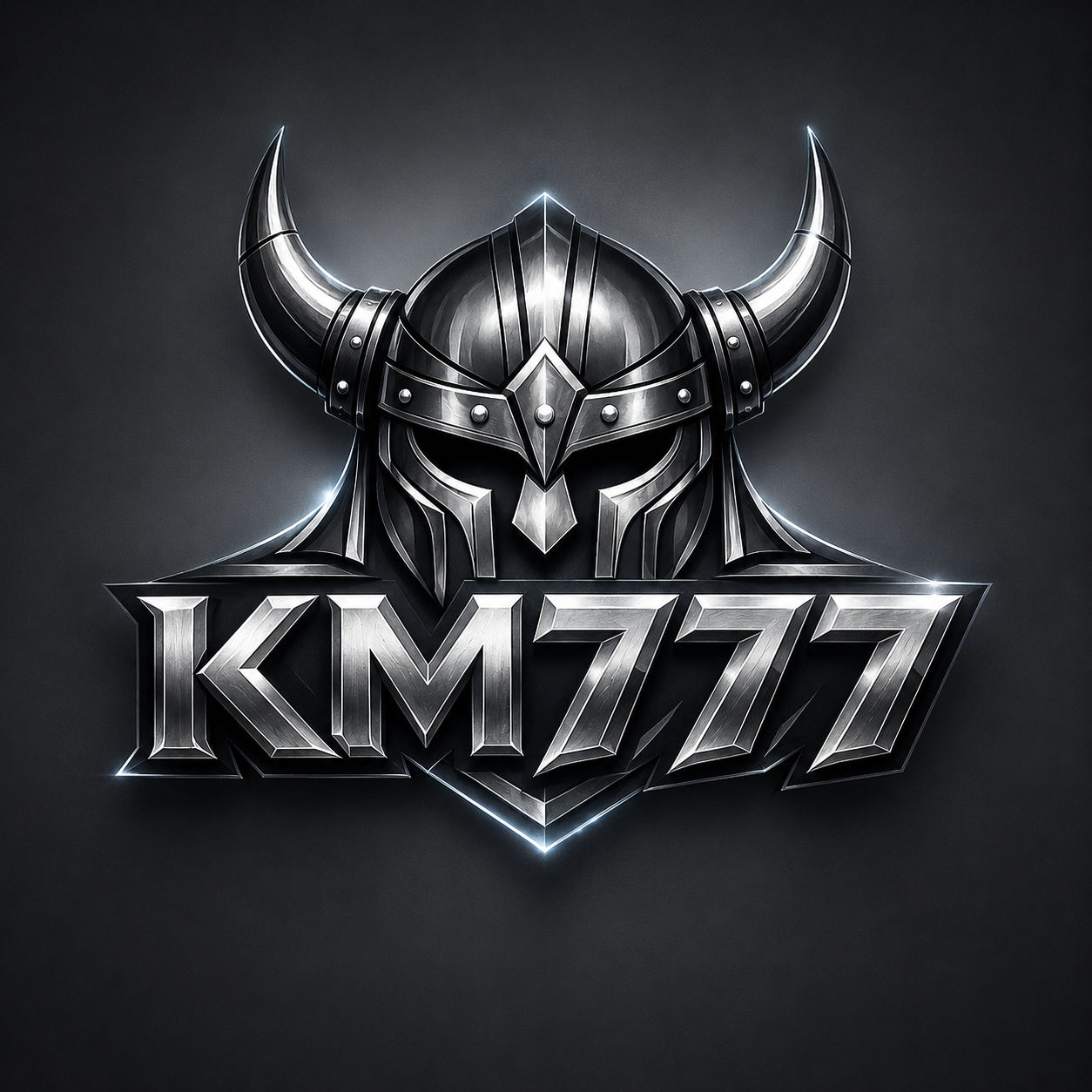 KM777