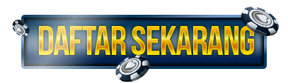 DAFTAR KUOTA4D SLOT GACOR