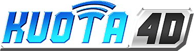 SLOT THAILAND