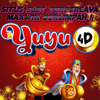 YUYU4D