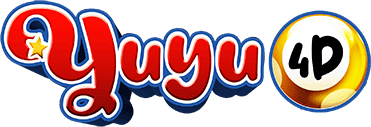 YUYU4D