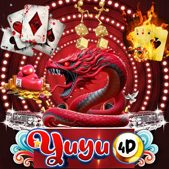 YUYU4D