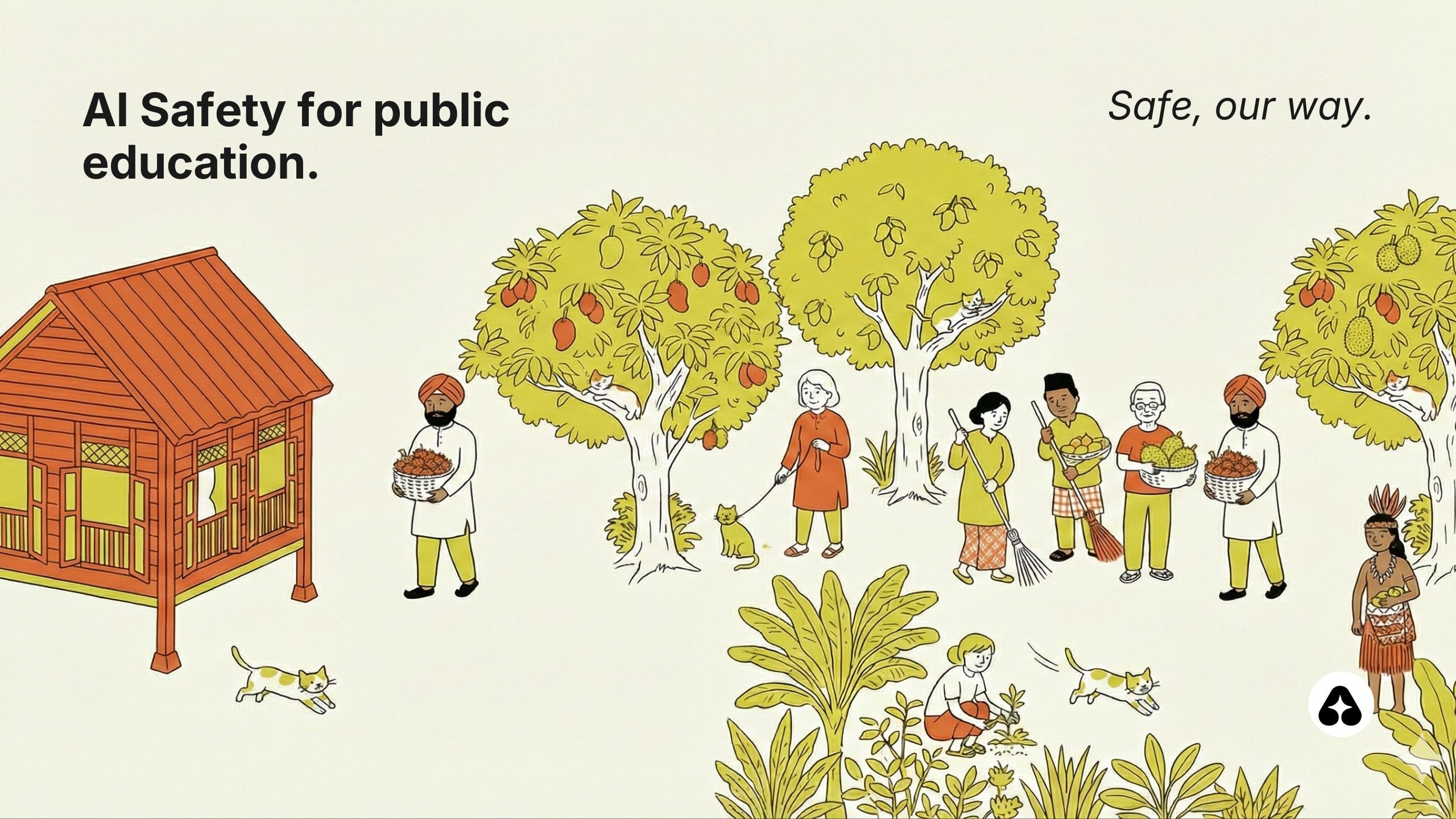 Deeptech Initiative Visual