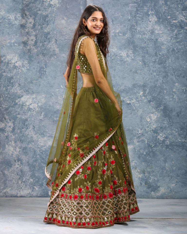 Sherwanis, Blazers, Lehengas, Gowns on rent