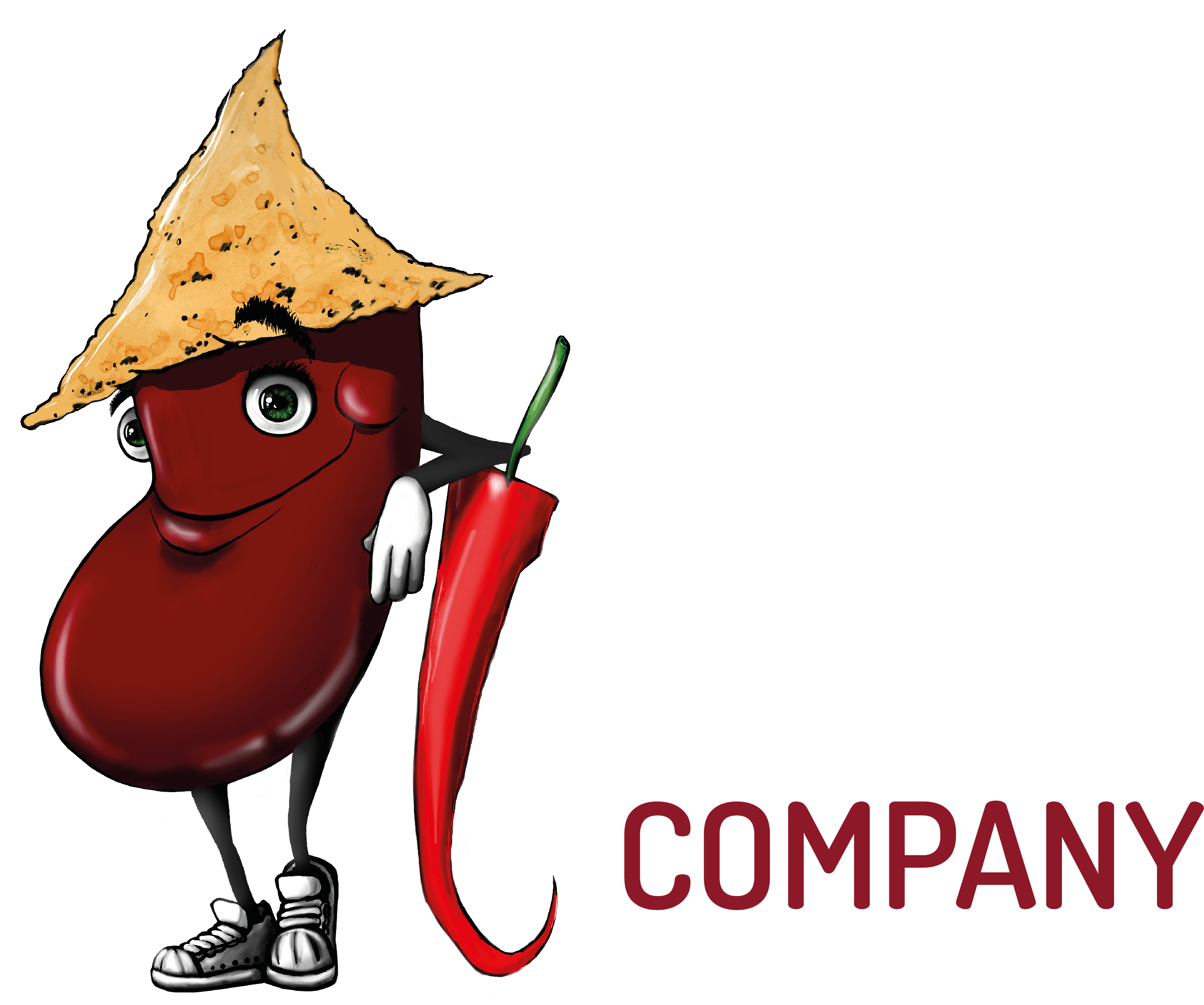 berlin burrito company logo