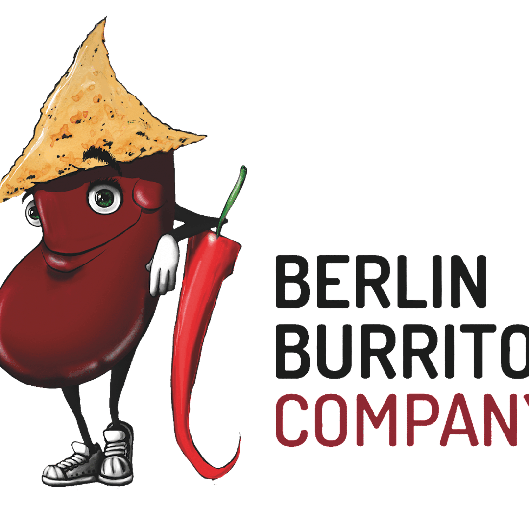 (c) Berlin-burrito-company.de