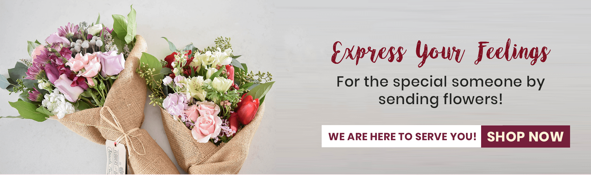 Best Flowers In Abu Dhabi Best Flower Site