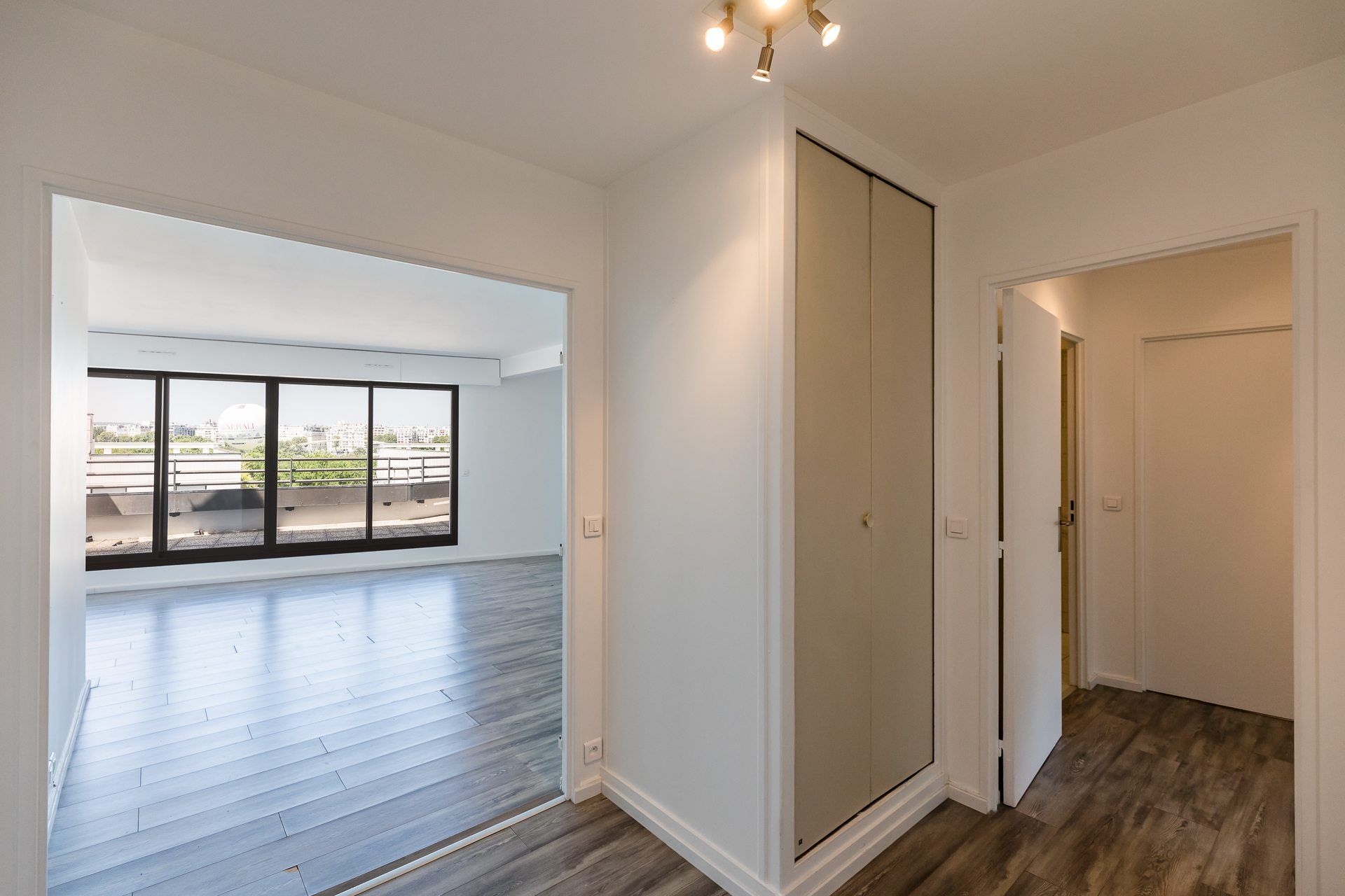 Investir en LMNP - Cheval Blanc Patrimoine