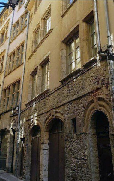 Investissement immobilier défiscalisation - Cheval Blanc Patrimoine