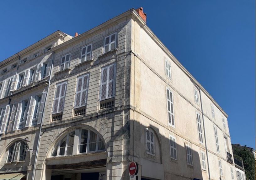 Investissement immobilier défiscalisation - Cheval Blanc Patrimoine