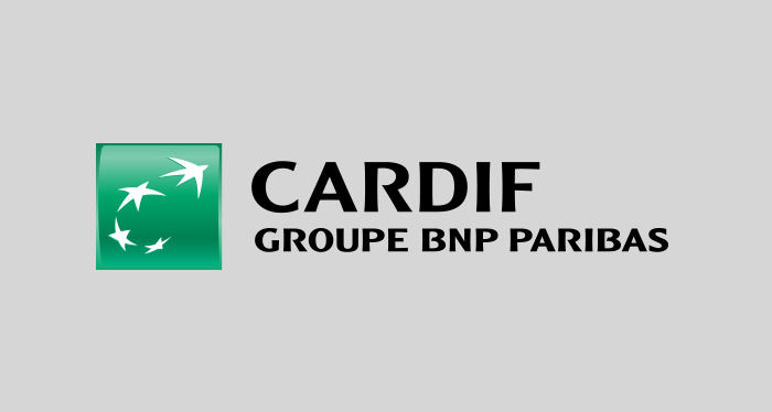 Investir en assurance vie - Cheval Blanc Patrimoine