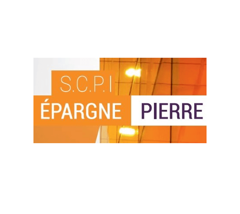 Investir en SCPI - Cheval Blanc Patrimoine